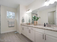1441 Waco Boulevard