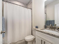 1441 Waco Boulevard