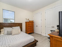 1441 Waco Boulevard