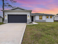 1441 Waco Boulevard