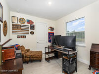 1441 Waco Boulevard