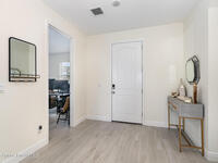 1441 Waco Boulevard