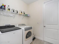 1441 Waco Boulevard