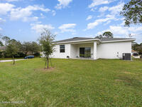 1441 Waco Boulevard