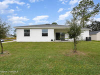 1441 Waco Boulevard