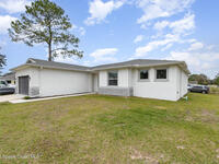 1441 Waco Boulevard