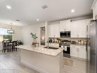 1441 Waco Boulevard