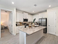 1441 Waco Boulevard