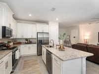 1441 Waco Boulevard