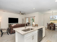 1441 Waco Boulevard