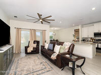 1441 Waco Boulevard