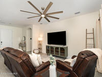 1441 Waco Boulevard