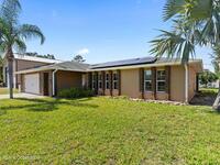 1641 Paragon Road