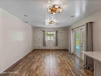 1641 Paragon Road