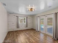1641 Paragon Road
