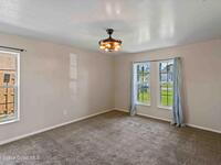 1641 Paragon Road