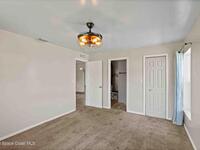 1641 Paragon Road