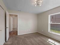 1641 Paragon Road