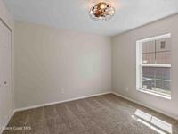 1641 Paragon Road
