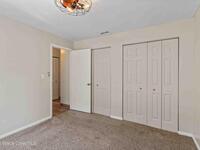 1641 Paragon Road