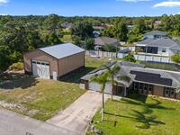 1641 Paragon Road