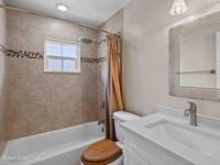 1641 Paragon Road