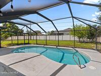 1641 Paragon Road