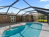 1641 Paragon Road