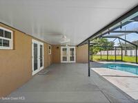 1641 Paragon Road