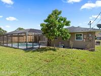 1641 Paragon Road