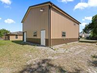 1641 Paragon Road