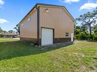 1641 Paragon Road