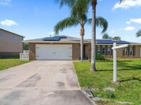1641 Paragon Road