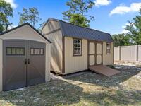 1641 Paragon Road