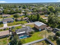 1641 Paragon Road