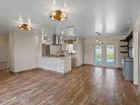 1641 Paragon Road