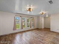 1641 Paragon Road