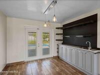 1641 Paragon Road