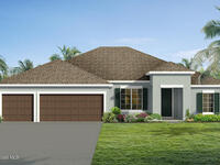 2072 Killian Drive