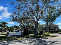 2072 Killian Drive