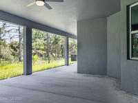 930 Hammacher Avenue