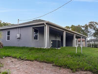 930 Hammacher Avenue
