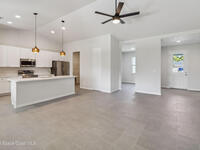 930 Hammacher Avenue