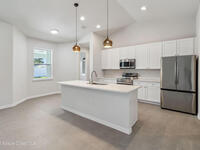 930 Hammacher Avenue