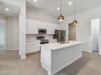 930 Hammacher Avenue