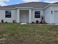 930 Hammacher Avenue