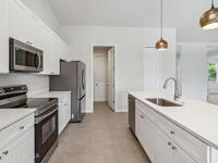 930 Hammacher Avenue