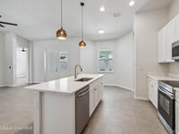 930 Hammacher Avenue