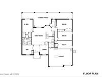 930 Hammacher Avenue