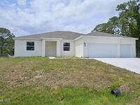 930 Hammacher Avenue